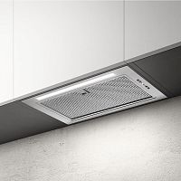  ELICA FOLD S IX/A/52