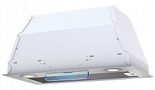  Krona Ameli 600 inox S