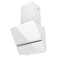  Korting KHC 69499 GW