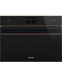      Smeg SO4602M1NR