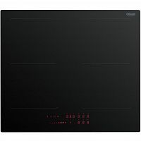    DeLonghi SLI 604 RUS