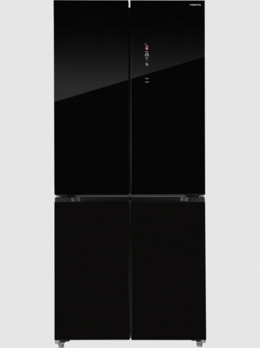  HIBERG RFQ-600DX NFGB Inverter