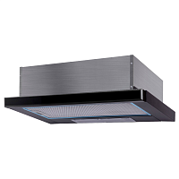 ������� Korting KHP 6501 GN