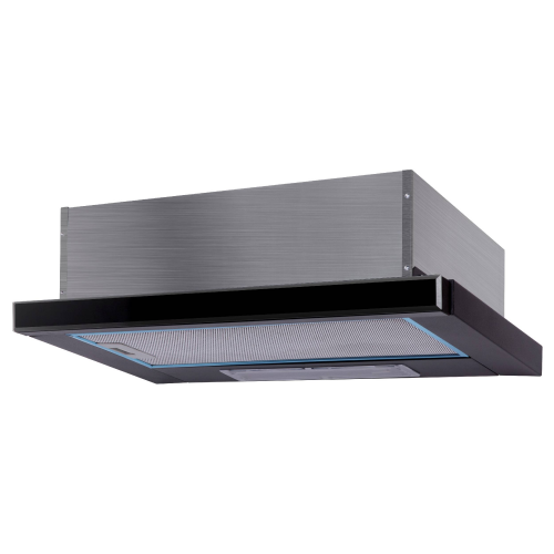 ������� Korting KHP 6501 GN