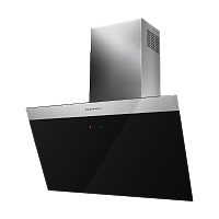  Kuppersbusch DW 8500.1 S