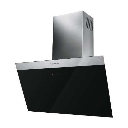  Kuppersbusch DW 8500.1 S