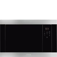    Smeg FMI320X2