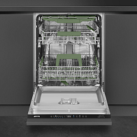 ������������� ������ Smeg STL7332CL