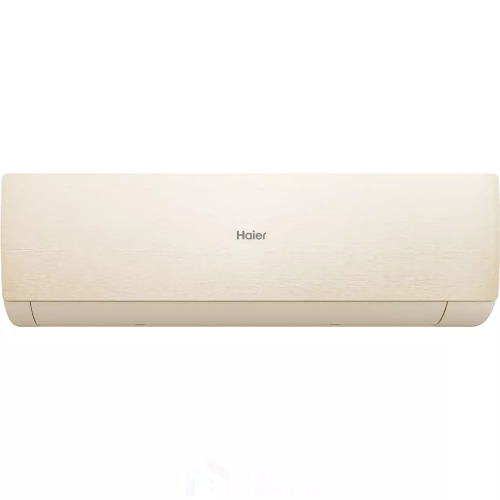�����-������� Haier Stellar HP -20C AS70SHP1HRA-C