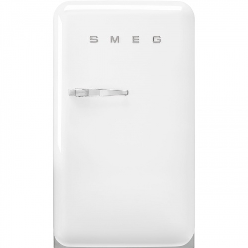  Smeg FAB10RWH6