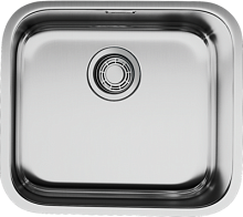  Omoikiri Omi 54-U/IF-IN