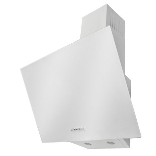 ������� Konigin Loon White 60