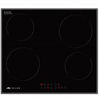 ������������� �������� ������ Millen MEH 601 BL