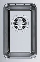  Omoikiri Tadzava 22-U-IN