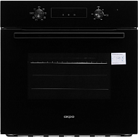    AKPO PEA 7009SED03 BL