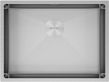  Paulmark NEXT 58 UNI BS