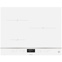    De Dietrich DPI4321W