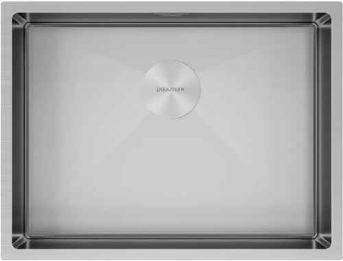  Paulmark NEXT 58 UNI BS