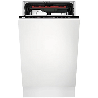 ������������� ������ AEG FSE74557P