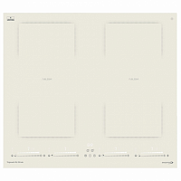 ������������ �������� ������ Zigmund & Shtain CI 69.6 I