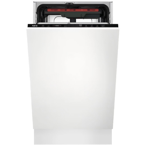 ������������� ������ AEG FSE74557P