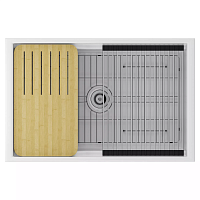 ����� Paulmark GLAMP 81 UNO