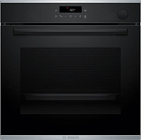 ������������� ������� ���� Bosch HRG232EB3