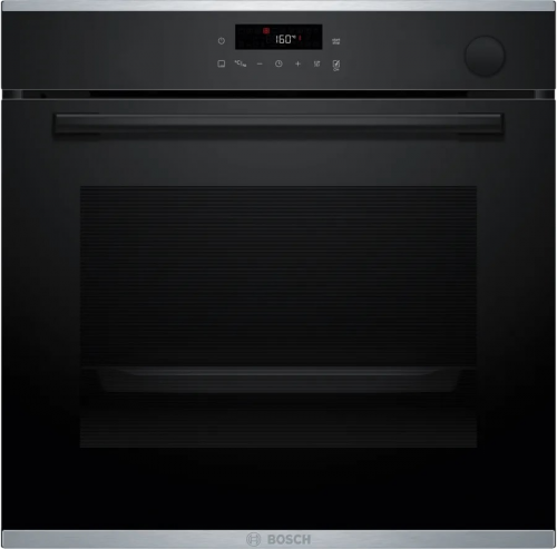 ������������� ������� ���� Bosch HRG232EB3