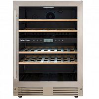������ ���� Cellar Private CP043-2T