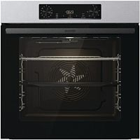   Gorenje BOB6737E01X