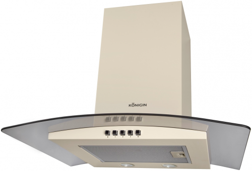 ������� Konigin Vela Ivory 60