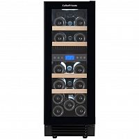 ������ ���� Cellar Private CP017-2TBH