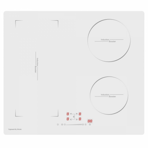 ������������ �������� ������ Zigmund & Shtain CI 46.6 W