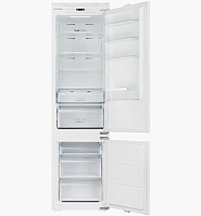 ������������ ����������� Kuppersberg RBN 1964