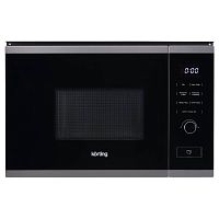    Korting KMI 820 GNBX