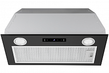  ATL 1003 F 60  black