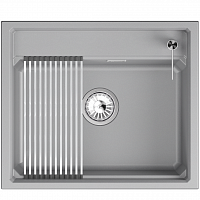 ����� Granula KS-6003i