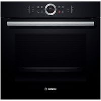    Bosch HBG633BB1