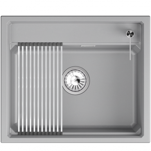 ����� Granula KS-6003i