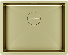  Kuchenstern KRAFT 60 GL