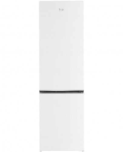  Beko B1RCSK402W