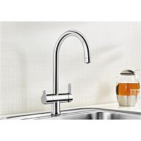 ��������� BLANCO Trima