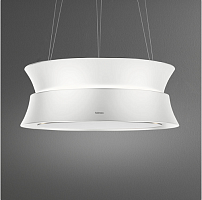 ������� Falmec DAMA IS.60 White