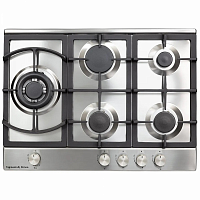 ������� �������� ������ Zigmund & Shtain G 14.7 S