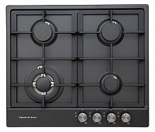    Zigmund & Shtain GN 128.61 B