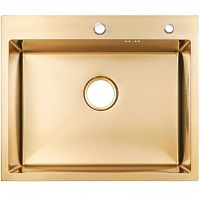  Arona ARS 600.505 GOLD