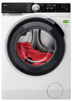 ���������� ������ AEG LFR85166SOE