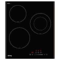 ������������� �������� ������ Korting HK 43051 B