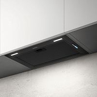  ELICA FOLD BL MAT/A/52