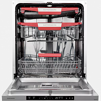   Kuppersberg GSM 6074